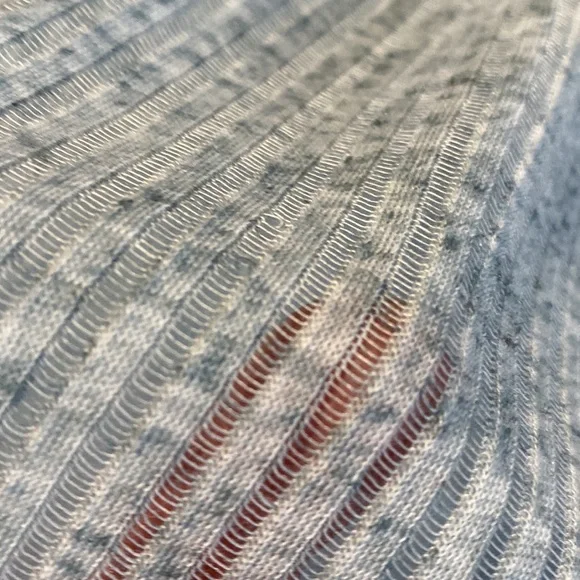 Flared Mini Dress - Picture 5 of 6